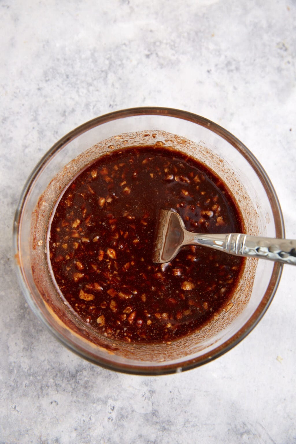 Cinnamon Roll Bread with Cinnamon Cream Cheese Frosting Easy Southern