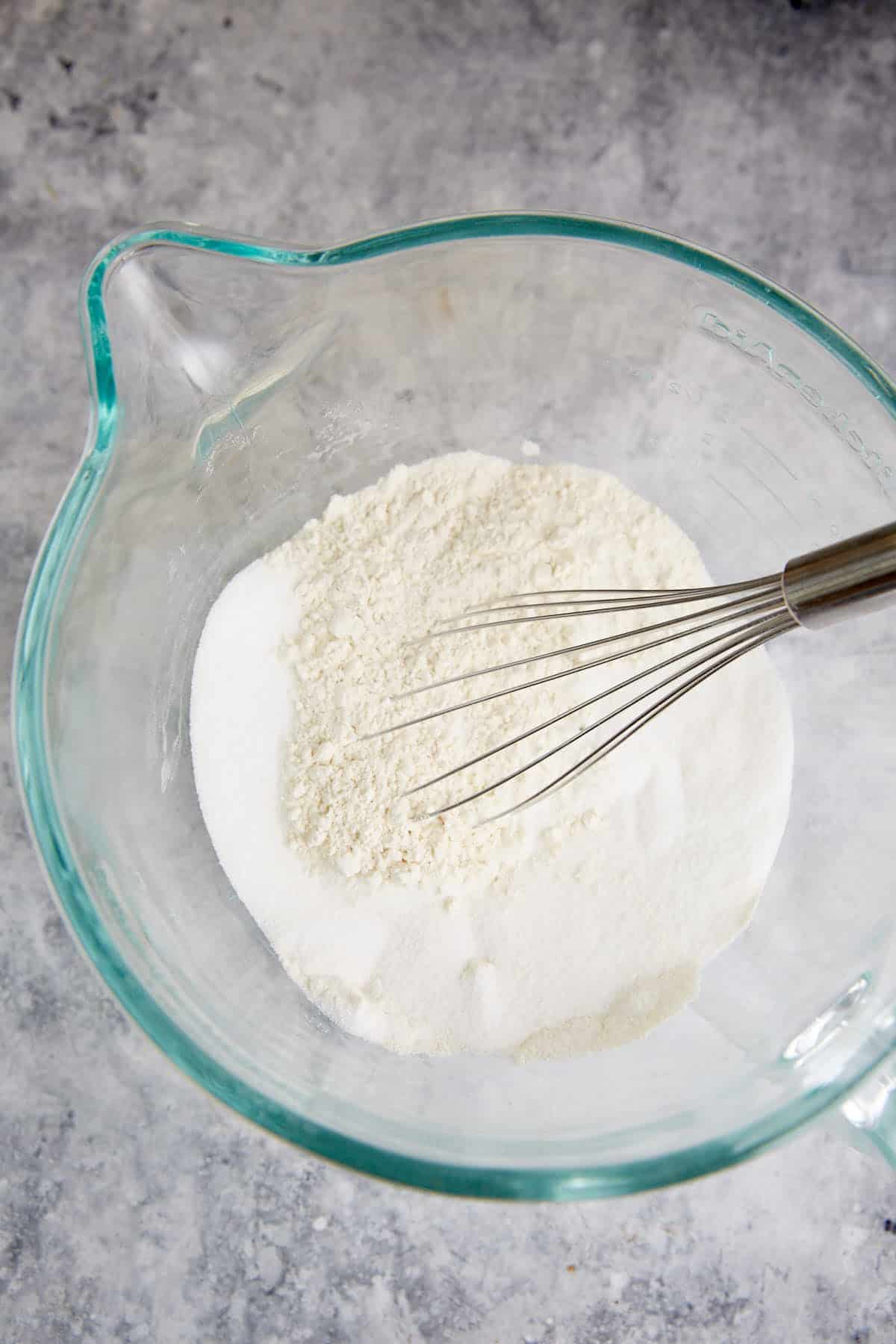 Sweetly Southern CocaCola Cake With Marshmallows Easy Southern Desserts