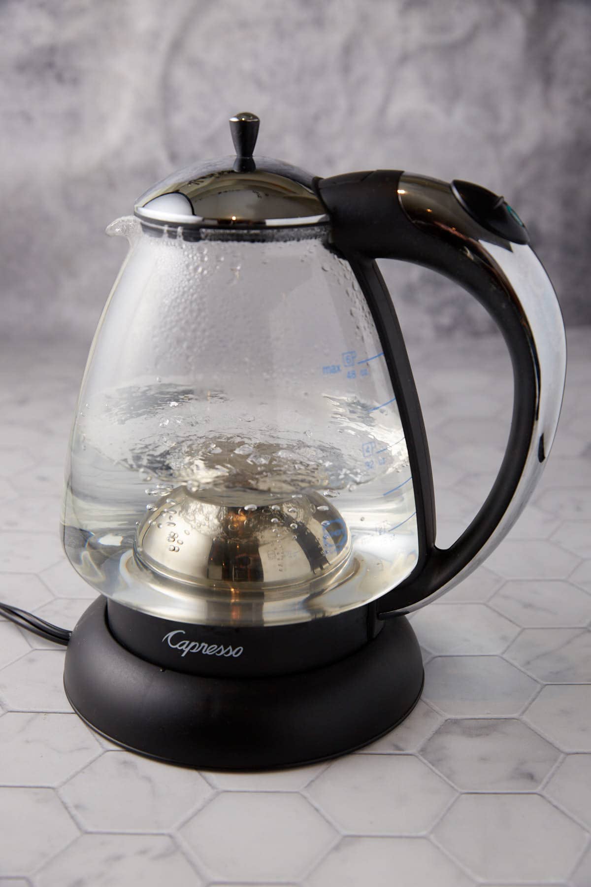 classic-southern-sweet-tea-never-bitter-easy-southern-desserts