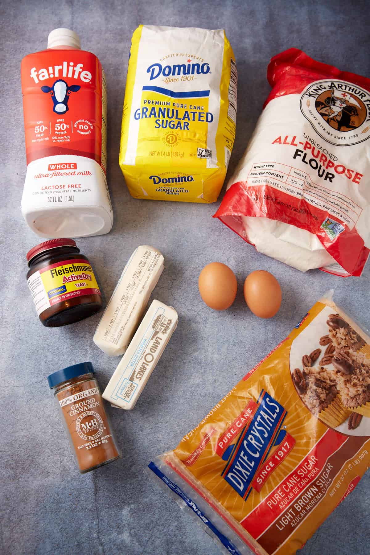 Moravian Sugar Cake From Scratch Easy Southern Desserts