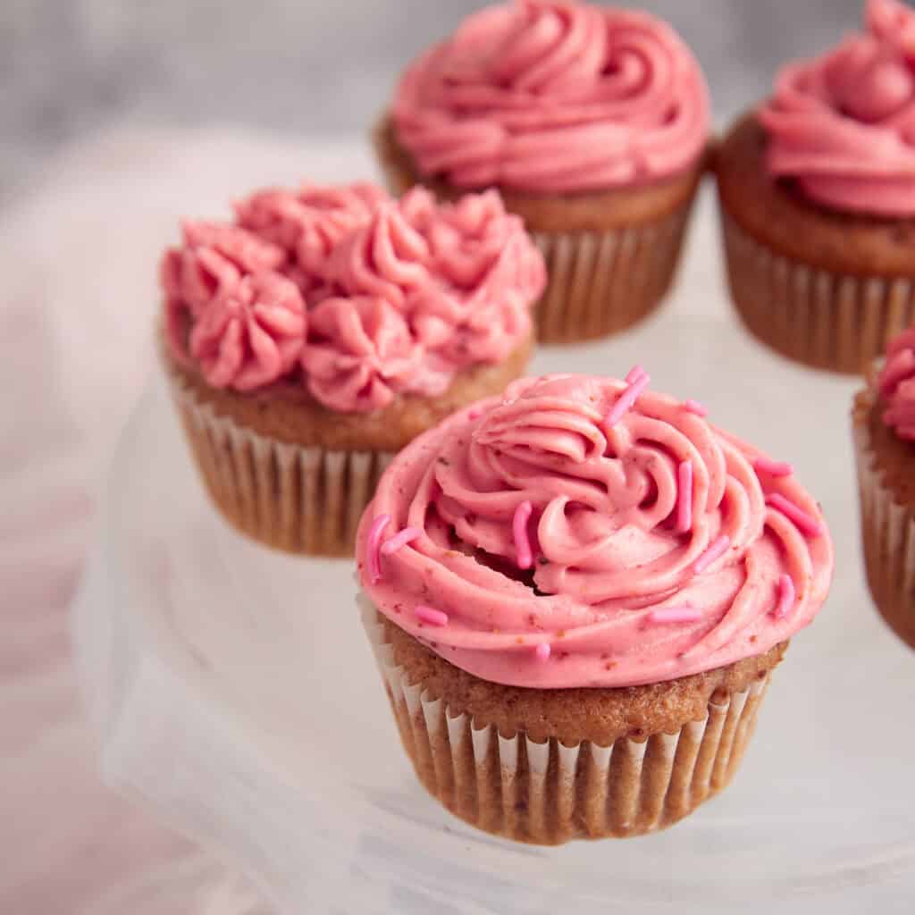 old-fashioned-southern-caramel-cake-with-pecans-easy-southern-desserts