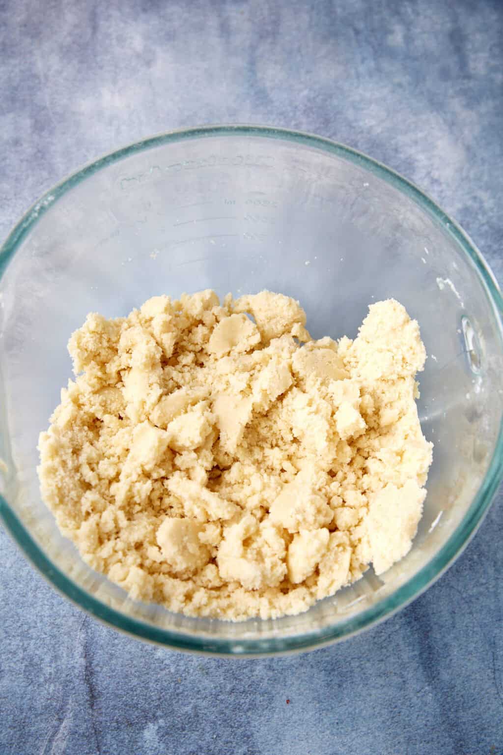 Berry Crumble Bars with Fresh Fruit Easy Southern Desserts