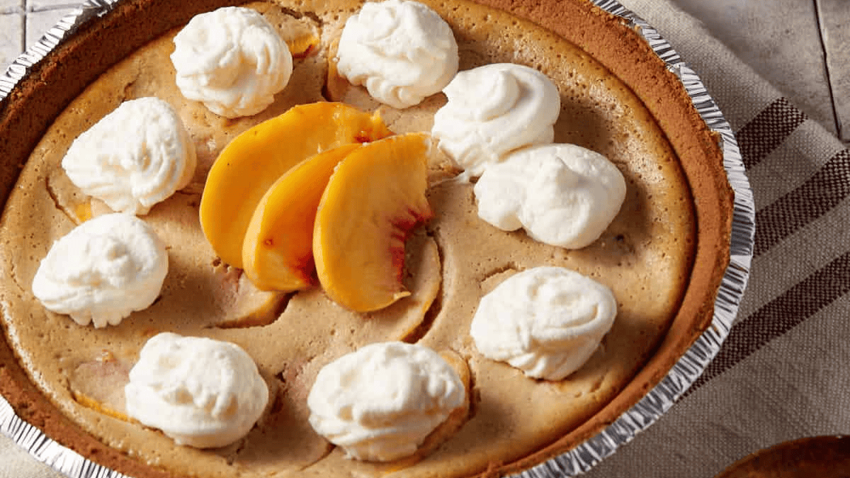 A bowl of bread cubes and crumbled cornbread.