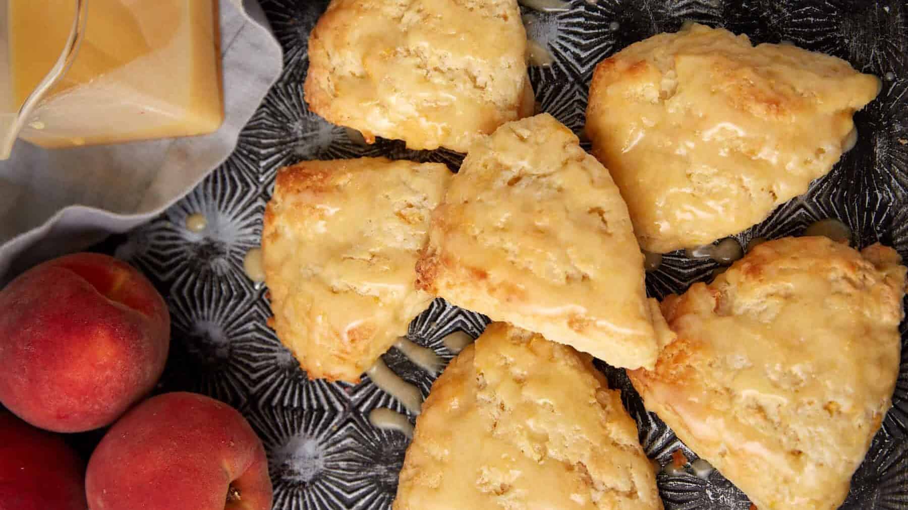 ie-canva_free__studio_philippines-chapati_flour-2655979