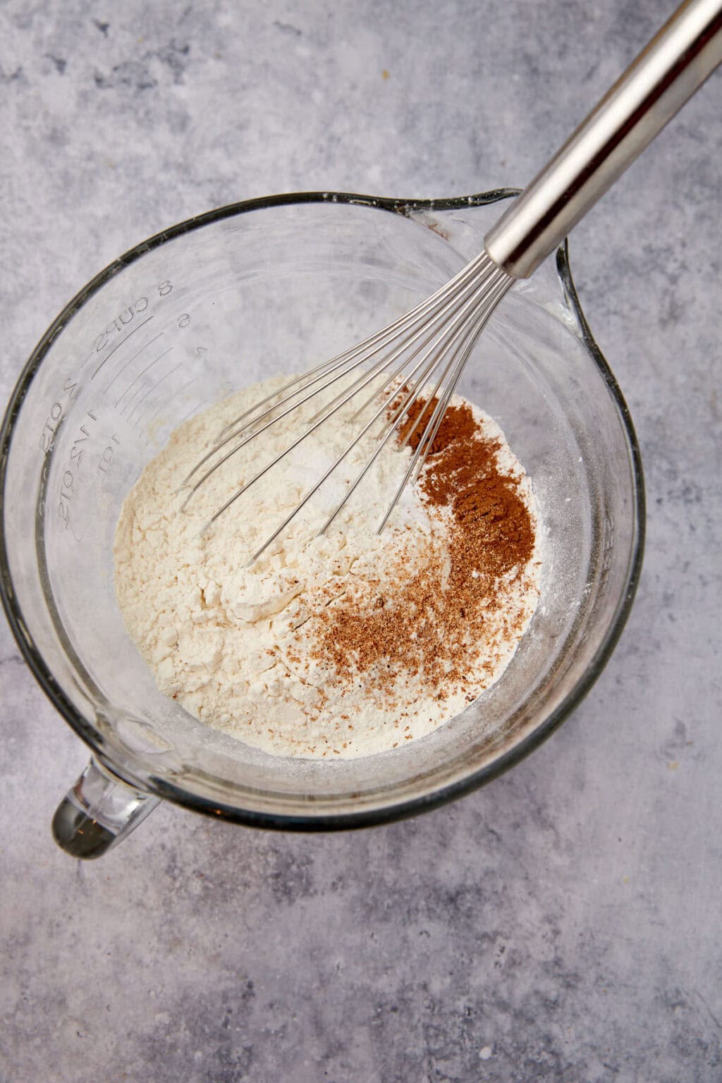 Soft Pumpkin Snickerdoodles with Cinnamon Sugar Coating - Easy Southern ...