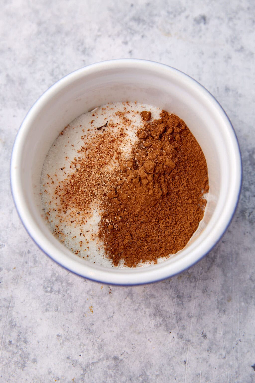 Soft Pumpkin Snickerdoodles with Cinnamon Sugar Coating - Easy Southern ...