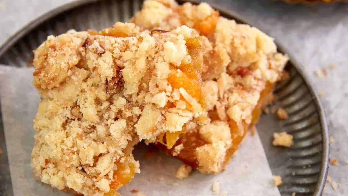 31 Desserts That Make Big Impressions on Holiday Tables