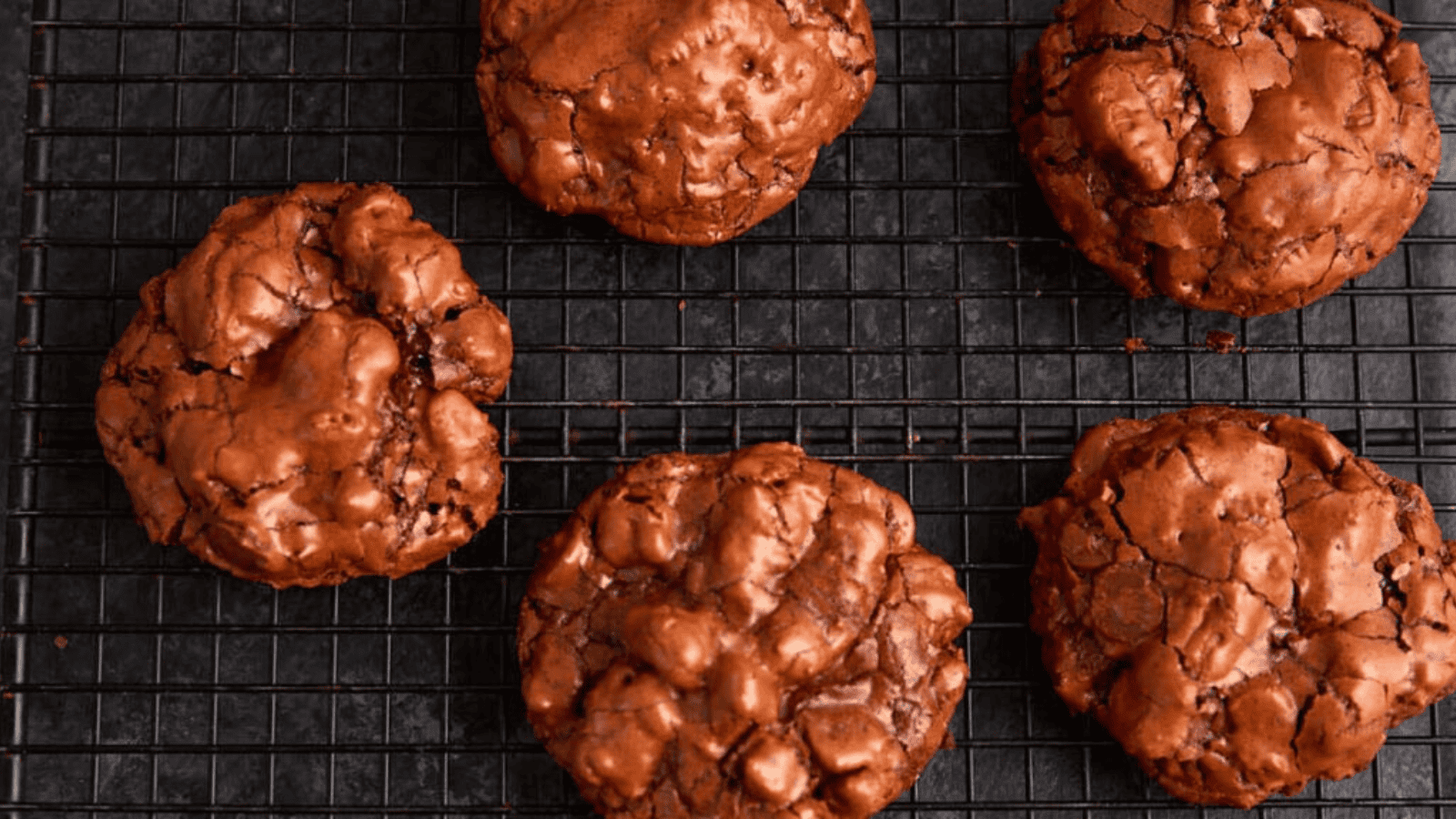 18 Cookies You’ll Want to Bake Over and Over